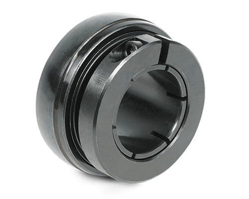 Bearing Inserts