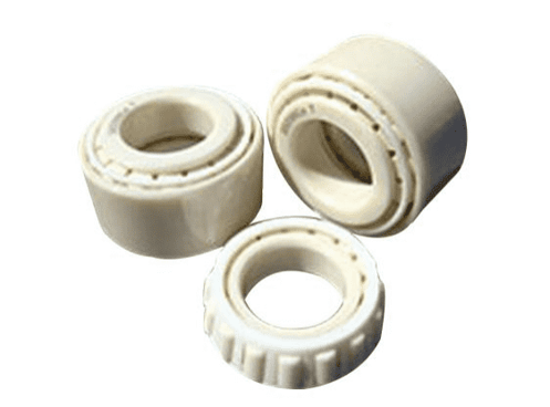 Tapered Roller Bearing
