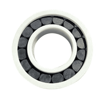 Cylindrical Roller Bearing