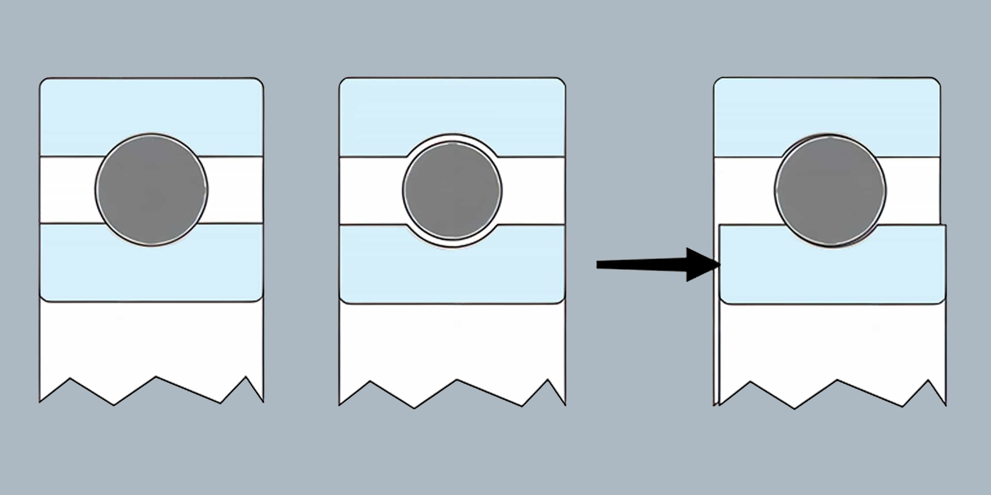 Bearing Preload