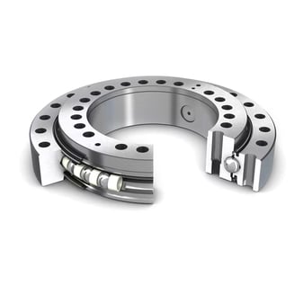 Slewing Ring Bearing