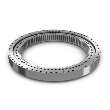 Slewing Ring Bearing