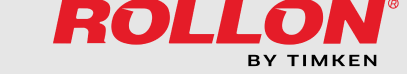 Rollon S.p.A.