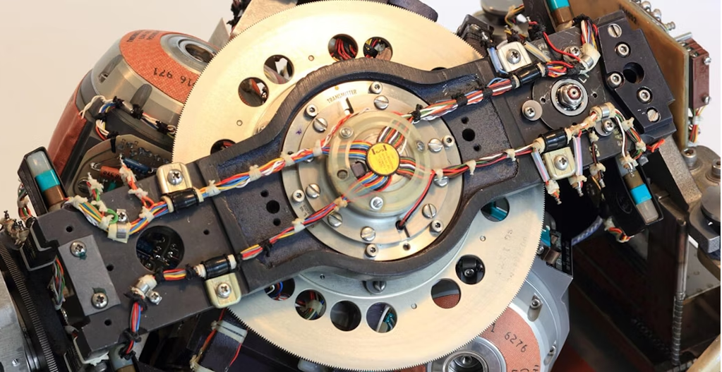 微信图片_20260303144815_146_33