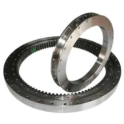 Slewing Ring Bearings