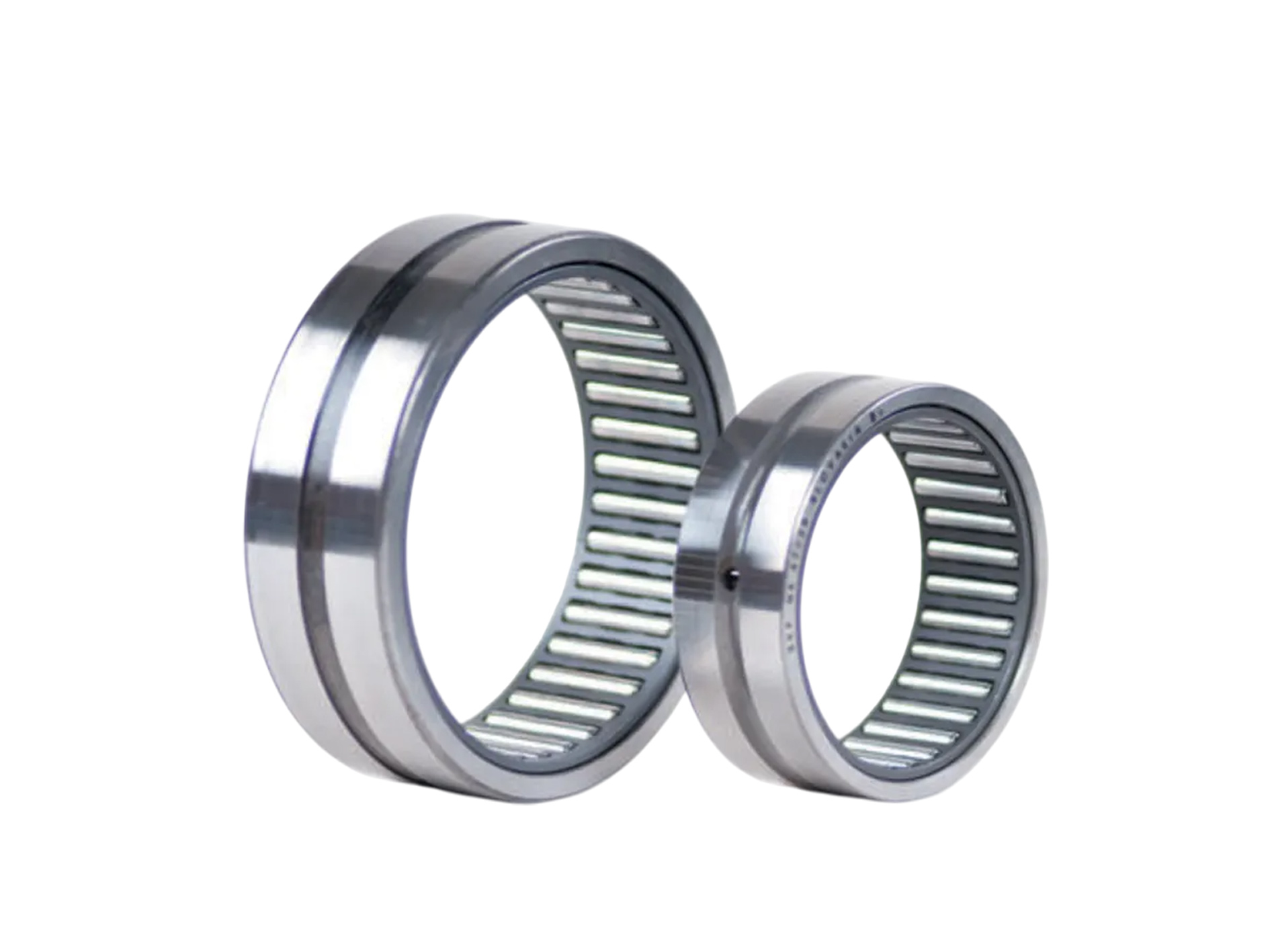Needle Roller Bearing