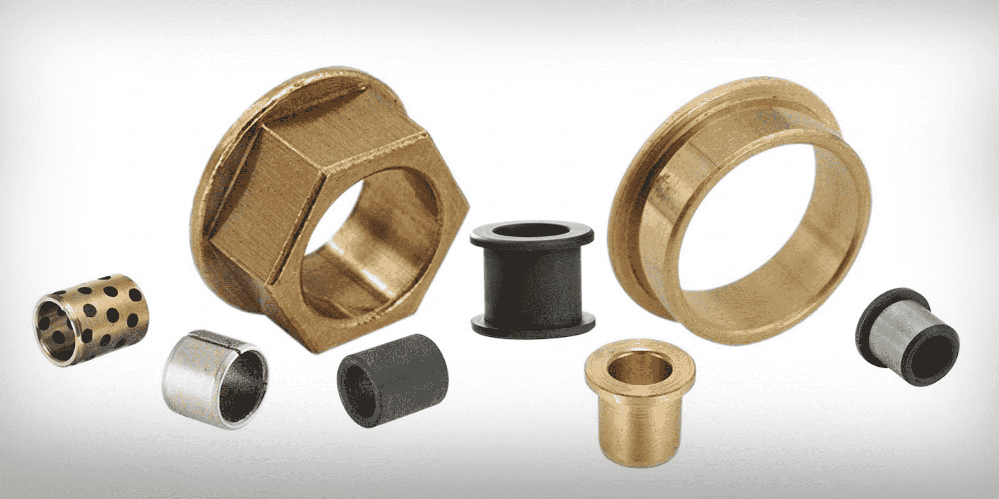 bushings