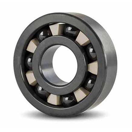 Si3N4 Bearing
