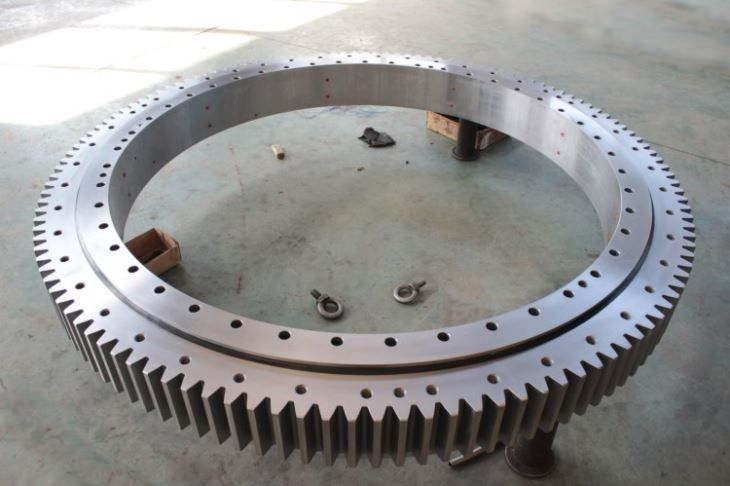 Slewing Ring Bearing