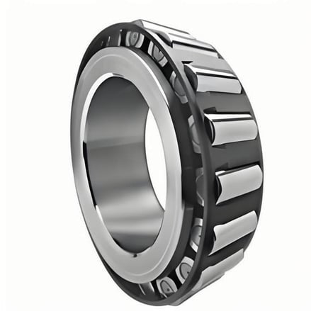 L44643 Bearing