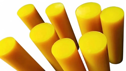 Polyurethane