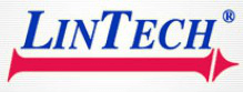 LinTech