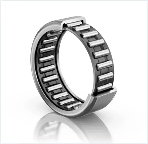 Needle Bearing