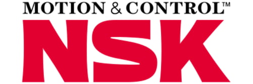 NSK Ltd.