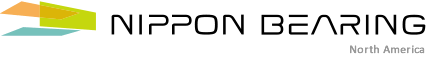 NIPPON BEARING CO., LTD