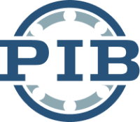 PIB Bearing, Inc.