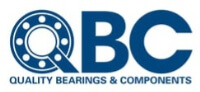 QBC