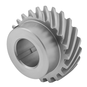 Helical Gear