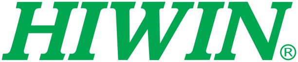 1762090944hiwin-logo-new