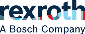 Bosch Rexroth.