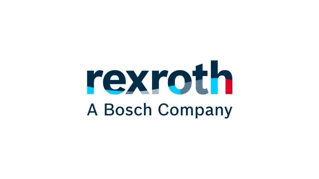 2017-rexroth-logo_640x360