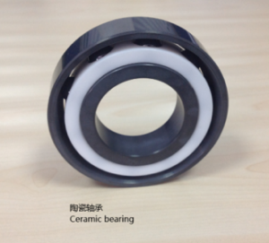 ceramic bearing