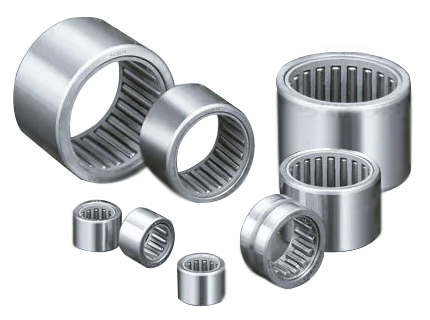 Roller Bearing