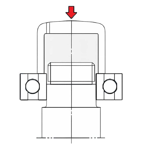 Use of Hammer