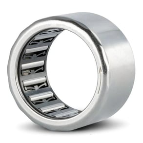 needle roller bearing