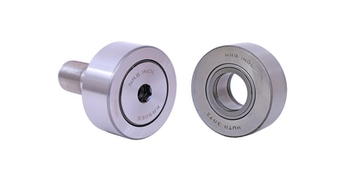 3040 Cam Follower