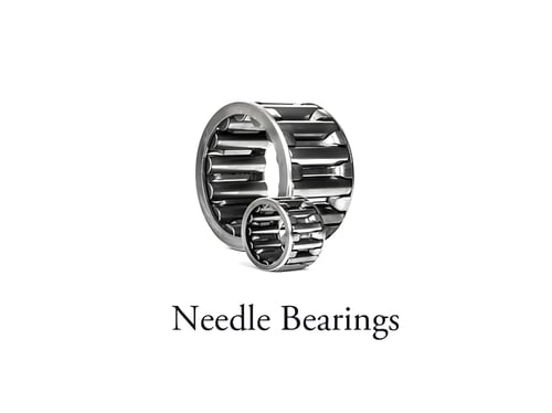 Needle Bearings