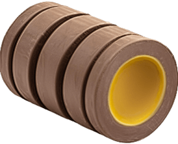 Linear Bearing