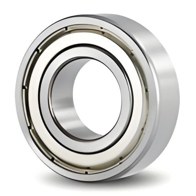 6205zz bearing