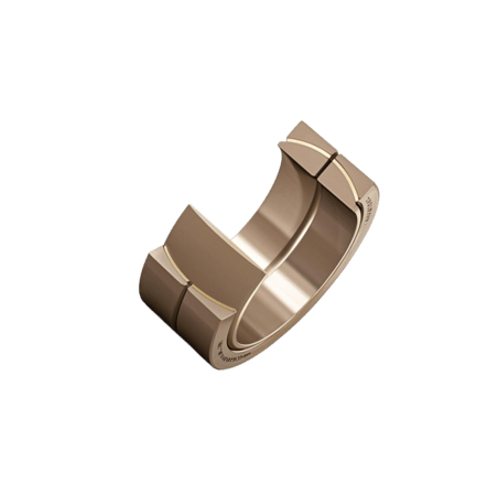 Spherical Bearings