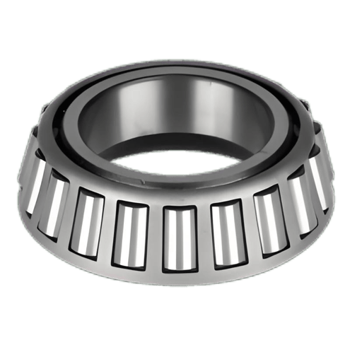 L44649 Bearing