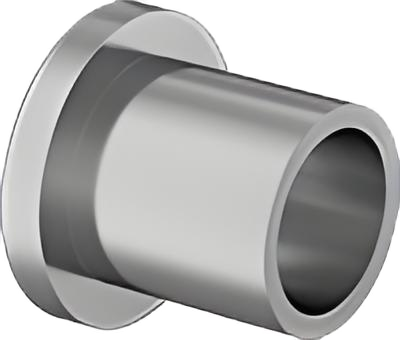 sleeve bearings