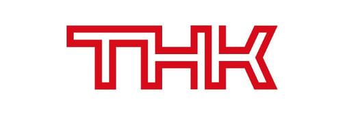 THK Co., Ltd.