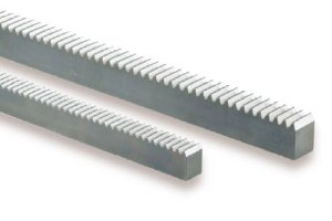 Gear Rack