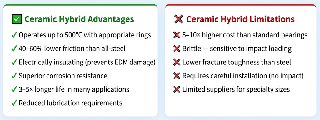 73ed906d-c3c6-4ca1-b53a-7373f3ab137a