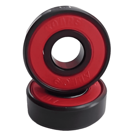 Skateboard Bearing