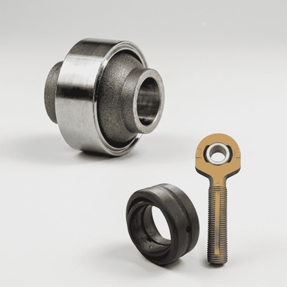 Aerospace Spherical Bearings