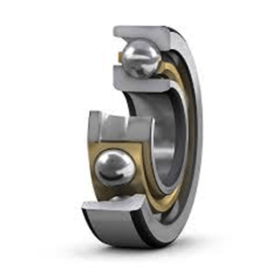 Angular Contact Small Bearing