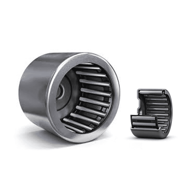 BK series Needle Bearings