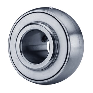 Bearing Inserts