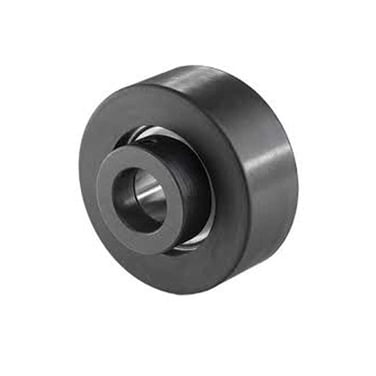 Cartridge Bearing Units