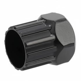 Cassette Lockring Tool