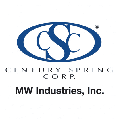 Century Spring Corp (CSC)