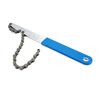 Chain Whip