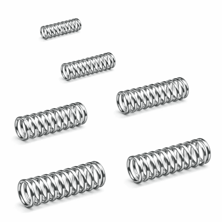 Compression Springs-Apr-08-2026-03-29-16-1594-AM