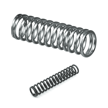 Compression Springs
